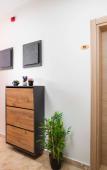 Туры в отель Cappadocia Acer Living Home Туры в отель Cappadocia Acer Living Home