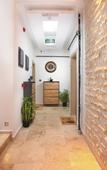 Туры в отель Cappadocia Acer Living Home Туры в отель Cappadocia Acer Living Home