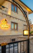 Туры в отель Cappadocia Acer Living Home Туры в отель Cappadocia Acer Living Home