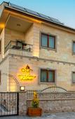 Туры в отель Cappadocia Acer Living Home Туры в отель Cappadocia Acer Living Home