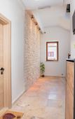 Туры в отель Cappadocia Acer Living Home Туры в отель Cappadocia Acer Living Home