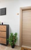 Туры в отель Cappadocia Acer Living Home Туры в отель Cappadocia Acer Living Home