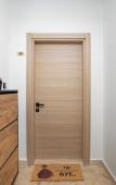 Туры в отель Cappadocia Acer Living Home Туры в отель Cappadocia Acer Living Home