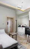 Туры в отель Cappadocia Acer Living Home Туры в отель Cappadocia Acer Living Home