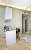 Туры в отель Cappadocia Acer Living Home Туры в отель Cappadocia Acer Living Home