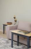 Туры в отель Cappadocia Acer Living Home Туры в отель Cappadocia Acer Living Home