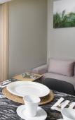 Туры в отель Cappadocia Acer Living Home Туры в отель Cappadocia Acer Living Home