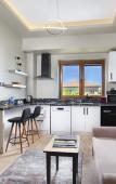 Туры в отель Cappadocia Acer Living Home Туры в отель Cappadocia Acer Living Home