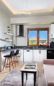 Туры в отель Cappadocia Acer Living Home Туры в отель Cappadocia Acer Living Home