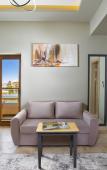Туры в отель Cappadocia Acer Living Home Туры в отель Cappadocia Acer Living Home