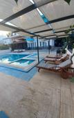 Туры в отель Tekirova Dora Butik Otel Туры в отель Tekirova Dora Butik Otel