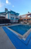 Туры в отель Tekirova Dora Butik Otel Туры в отель Tekirova Dora Butik Otel