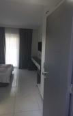 Туры в отель Tekirova Dora Butik Otel Туры в отель Tekirova Dora Butik Otel