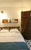 Туры в отель Homeros Butik Otel Туры в отель Homeros Butik Otel