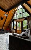 Туры в отель Pentalow Cabin Туры в отель Pentalow Cabin