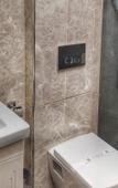 Туры в отель Senler Butik Otel Туры в отель Senler Butik Otel