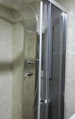 Туры в отель Senler Butik Otel Туры в отель Senler Butik Otel