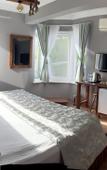 Туры в отель Senler Butik Otel Туры в отель Senler Butik Otel