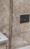 Туры в отель Senler Butik Otel Туры в отель Senler Butik Otel
