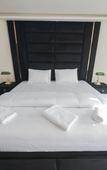 Туры в отель By Sultan Otel Туры в отель By Sultan Otel
