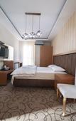 Туры в отель By Sultan Otel Туры в отель By Sultan Otel