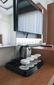 Туры в отель By Sultan Otel Туры в отель By Sultan Otel