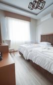 Туры в отель By Sultan Otel Туры в отель By Sultan Otel