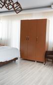 Туры в отель By Sultan Otel Туры в отель By Sultan Otel