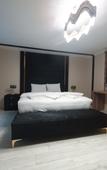 Туры в отель By Sultan Otel Туры в отель By Sultan Otel