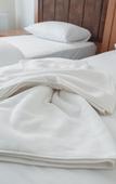 Туры в отель By Sultan Otel Туры в отель By Sultan Otel