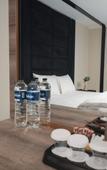 Туры в отель By Sultan Otel Туры в отель By Sultan Otel