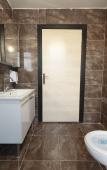 Туры в отель By Sultan Otel Туры в отель By Sultan Otel