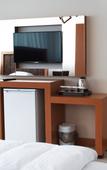 Туры в отель By Sultan Otel Туры в отель By Sultan Otel