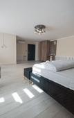 Туры в отель By Sultan Otel Туры в отель By Sultan Otel