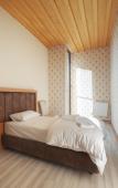 Туры в отель By Sultan Otel Туры в отель By Sultan Otel