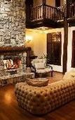 Туры в отель Casa Giallo Managed By Dedeman Туры в отель Casa Giallo Managed By Dedeman
