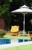 Туры в отель Casa Giallo Managed By Dedeman Туры в отель Casa Giallo Managed By Dedeman