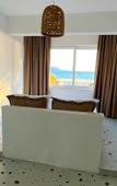 Туры в отель Thanos Hotel Туры в отель Thanos Hotel