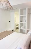 Туры в отель Thanos Hotel Туры в отель Thanos Hotel