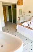 Туры в отель Thanos Hotel Туры в отель Thanos Hotel
