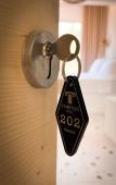 Туры в отель Thanos Hotel Туры в отель Thanos Hotel