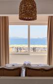 Туры в отель Thanos Hotel Туры в отель Thanos Hotel