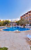 Туры в отель Club Hotel Gultur Туры в отель Club Hotel Gultur