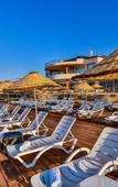 Туры в отель Club Hotel Gultur Туры в отель Club Hotel Gultur