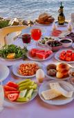 Туры в отель Club Hotel Gultur Туры в отель Club Hotel Gultur
