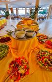 Туры в отель Club Hotel Gultur Туры в отель Club Hotel Gultur