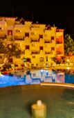 Туры в отель Club Hotel Gultur Туры в отель Club Hotel Gultur