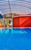 Туры в отель Club Hotel Gultur Туры в отель Club Hotel Gultur