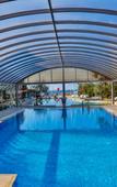 Туры в отель Club Hotel Gultur Туры в отель Club Hotel Gultur