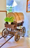 Туры в отель Club Hotel Gultur Туры в отель Club Hotel Gultur